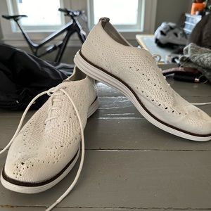 Women’s OriginalGrand Stitchlite Oxfords